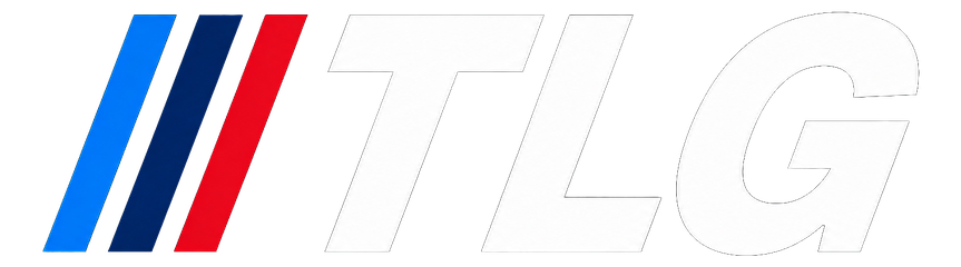 TLG Engineering